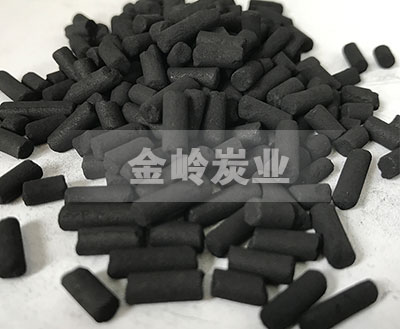 ú�|�������̿